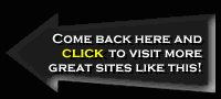 When you are finished at ricecafe, be sure to check out these great sites!